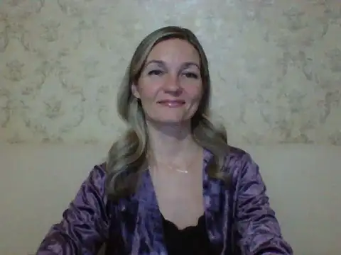 sweetriki online show from April 2026 05:03:02 PM