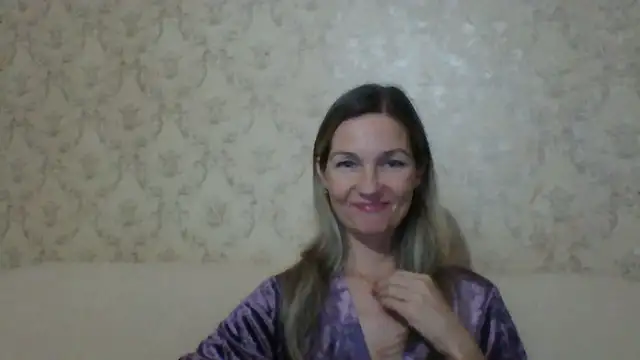 Snapshot of sweetriki chatting on January 2026 05:08:01 PM sweetriki online show from January 2026 05:08:01 PM