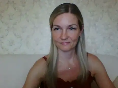 Snapshot of sweetriki chatting on May 2026 05:12:02 PM sweetriki online show from May 2026 05:12:02 PM