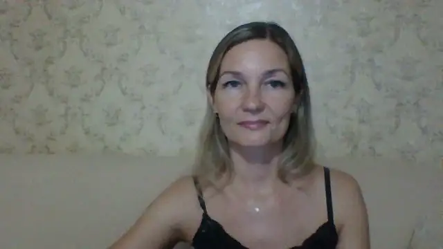 Snapshot of sweetriki chatting on October 2025 04:50:01 PM sweetriki online show from October 2025 04:50:01 PM