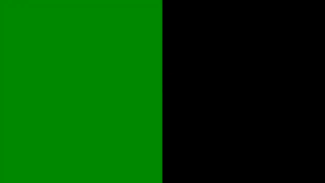 Snapshot of sweetriki chatting on November 2025 03:26:02 PM sweetriki online show from November 2025 03:26:02 PM