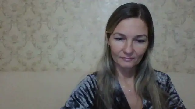 Snapshot of sweetriki chatting on January 2026 05:28:01 PM sweetriki online show from January 2026 05:28:01 PM