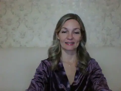 sweetriki online show from April 2026 04:08:02 PM