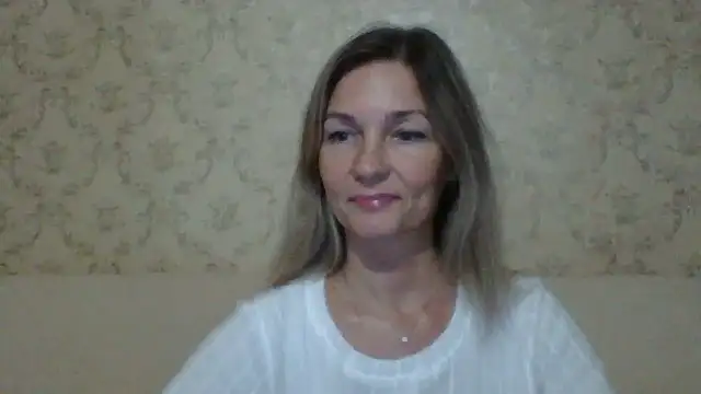 Snapshot of sweetriki chatting on January 2026 05:17:02 PM sweetriki online show from January 2026 05:17:02 PM