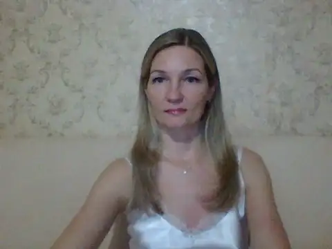Snapshot of sweetriki chatting on May 2026 05:07:01 PM sweetriki online show from May 2026 05:07:01 PM