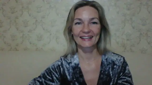Snapshot of sweetriki chatting on September 2025 05:06:02 PM sweetriki online show from September 2025 05:06:02 PM