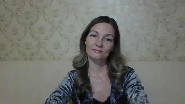 Snapshot of sweetriki chatting on February 2026 04:09:02 PM sweetriki online show from February 2026 04:09:02 PM