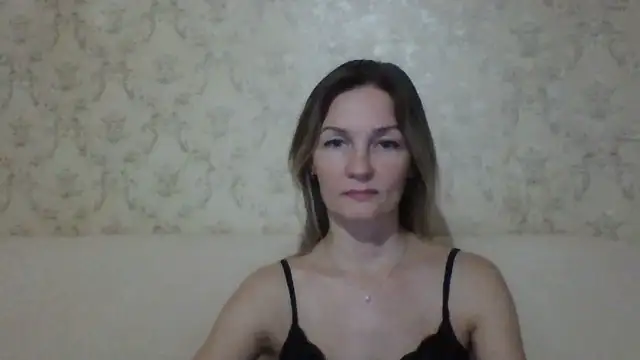 sweetriki online show from March 2026 05:37:01 PM