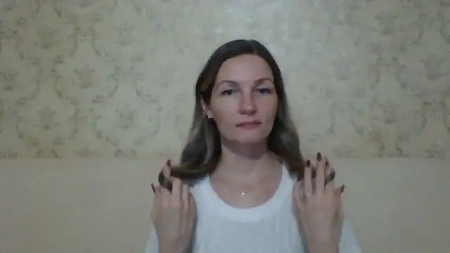 sweetriki online show from March 2026 05:25:02 PM