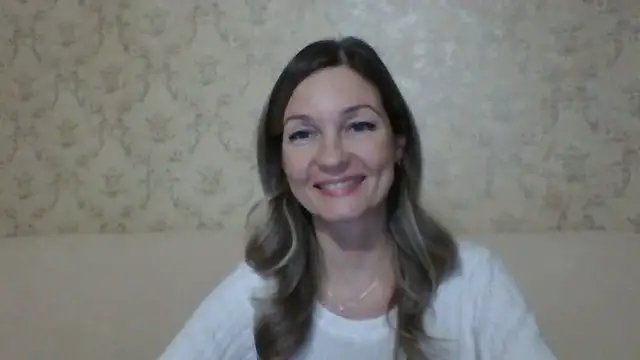 Snapshot of sweetriki chatting on February 2026 05:24:02 PM sweetriki online show from February 2026 05:24:02 PM