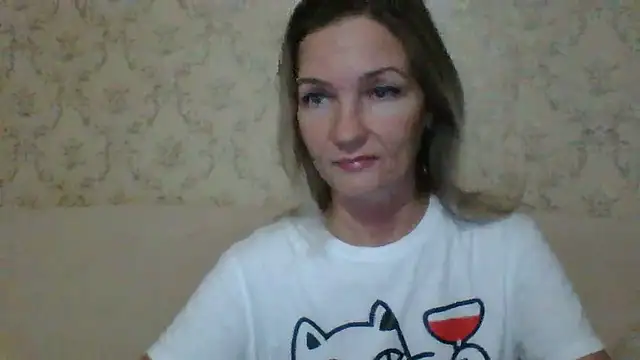 Snapshot of sweetriki chatting on November 2025 06:19:01 PM sweetriki online show from November 2025 06:19:01 PM