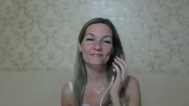 Snapshot of sweetriki chatting on December 2025 05:12:02 PM sweetriki online show from December 2025 05:12:02 PM