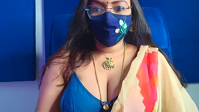 Anjalistar online show from July 2026 04:48:02 AM