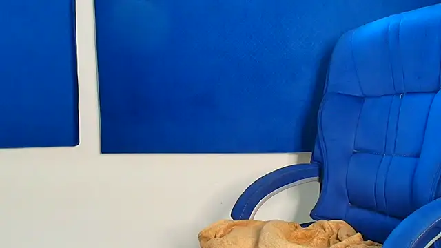 Anjalistar online show from July 2026 04:57:02 AM