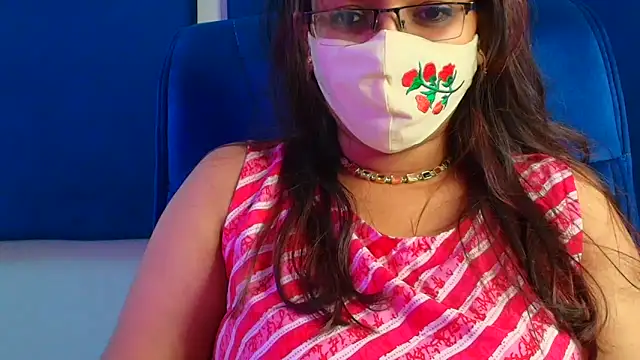 Anjalistar online show from May 2026 02:08:01 AM