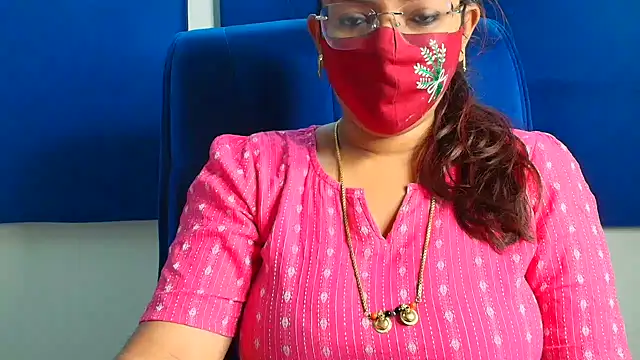 Anjalistar online show from June 2026 12:52:02 AM