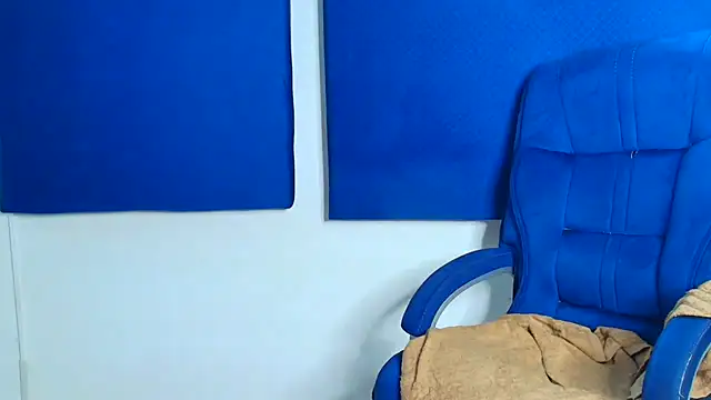 Anjalistar online show from June 2026 03:23:01 AM