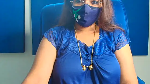 Anjalistar online show from July 2026 09:53:01 AM
