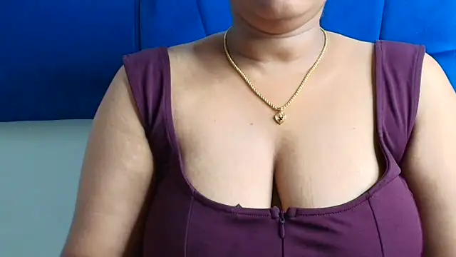 Anjalistar online show from May 2026 01:05:01 AM