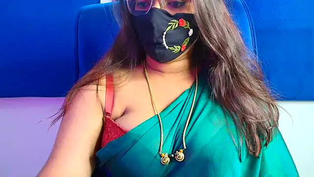 Anjalistar online show from June 2026 02:29:02 PM