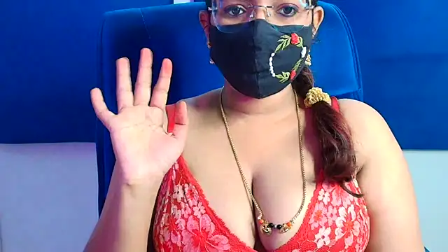 Anjalistar online show from June 2026 04:00:02 AM