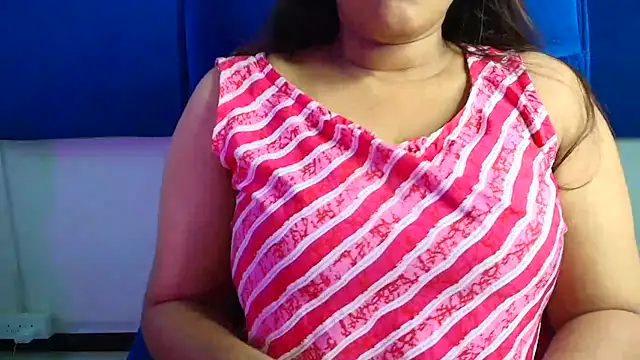 Anjalistar online show from June 2026 01:01:01 AM