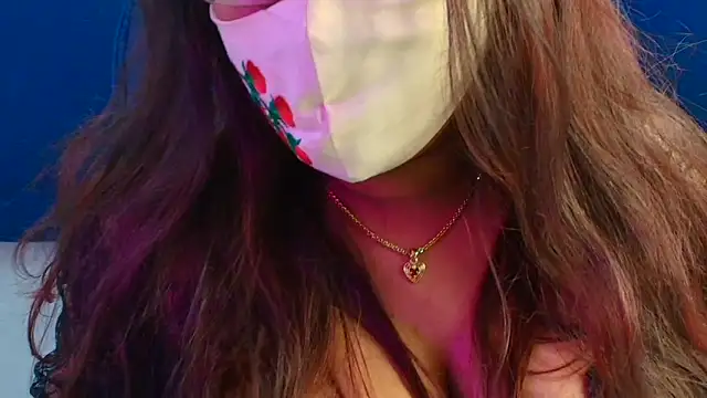 Anjalistar online show from May 2026 02:02:02 PM