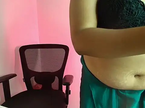 Anjalistar online show from April 2026 07:27:02 AM