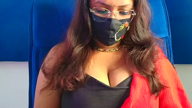 Anjalistar online show from June 2026 03:22:02 AM
