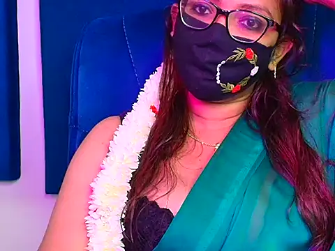 Anjalistar online show from April 2026 01:52:01 AM