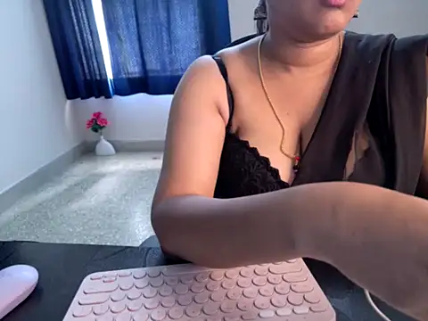 Anjalistar online show from September 2025 04:39:01 AM