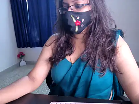 Anjalistar online show from November 2025 03:34:02 AM