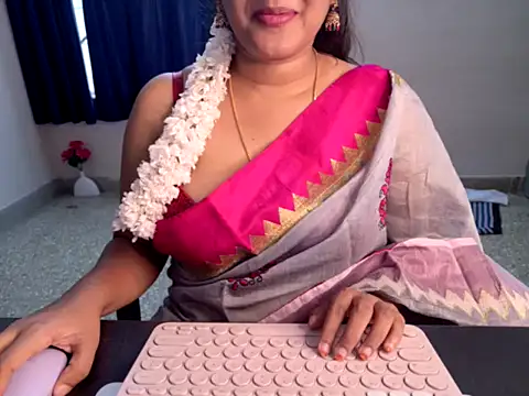 Anjalistar online show from September 2025 04:19:02 AM