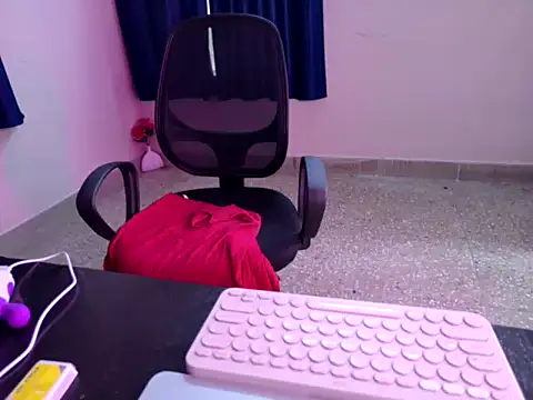 Anjalistar online show from January 2026 03:43:01 AM