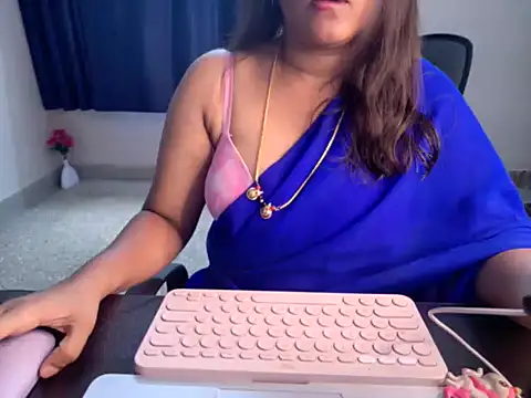 Anjalistar online show from September 2025 03:38:02 AM