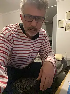 max219 online show from January 2026 08:16:02 PM