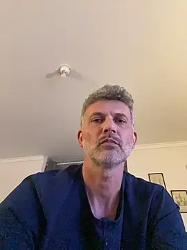 max219 online show from December 2025 07:35:01 PM