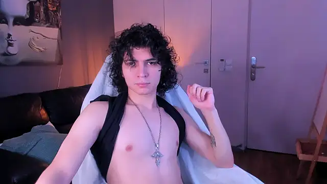  Dickkie  online show from September 2025 08:14:01 PM