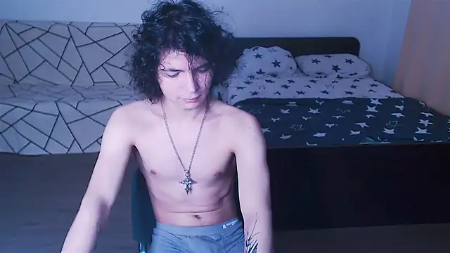  Dickkie  online show from October 2025 10:21:02 PM