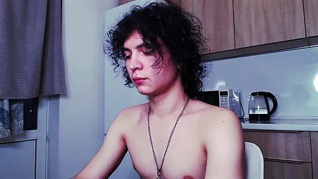  Dickkie  online show from September 2025 08:31:02 PM