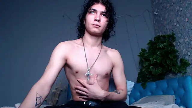  Dickkie  online show from September 2025 10:14:02 PM
