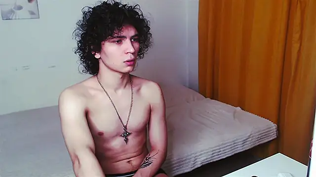  Dickkie  online show from September 2025 12:50:02 AM