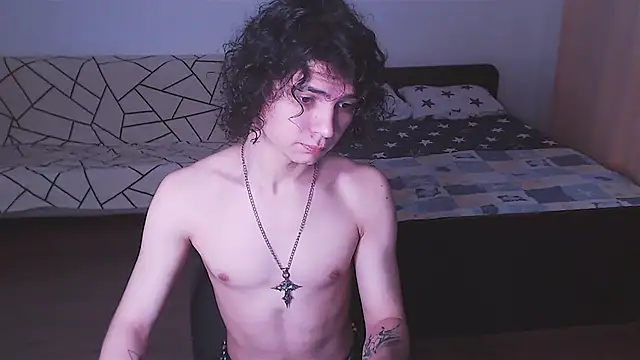  Dickkie  online show from September 2025 11:44:01 PM