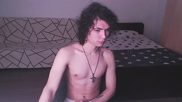  Dickkie  online show from October 2025 11:28:01 PM