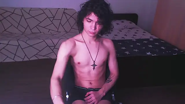 Dickkie  online show from October 2025 10:31:02 PM