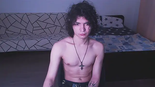  Dickkie  online show from September 2025 12:28:02 AM