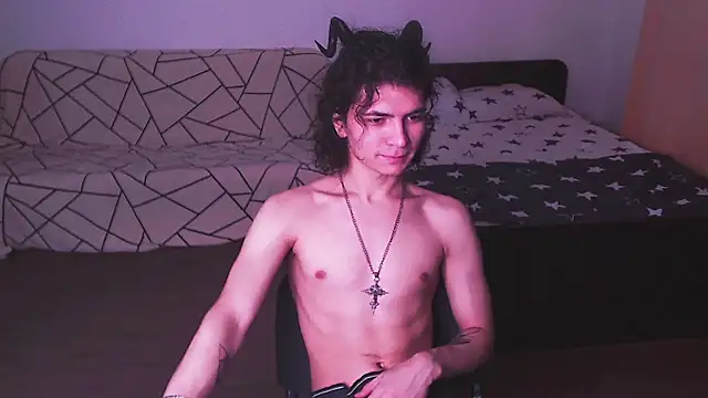  Dickkie  online show from October 2025 10:33:01 PM