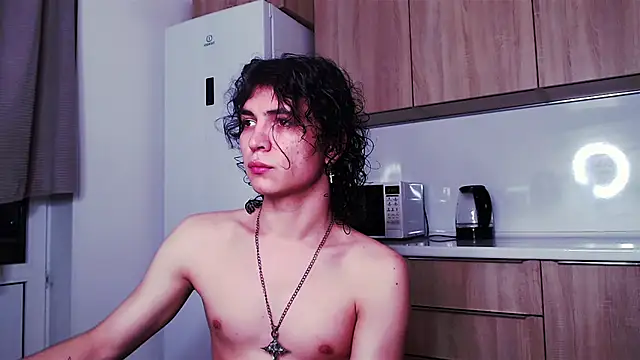  Dickkie  online show from September 2025 08:53:01 PM