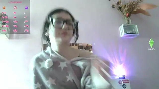 severingratty online show from November 2025 11:26:01 AM