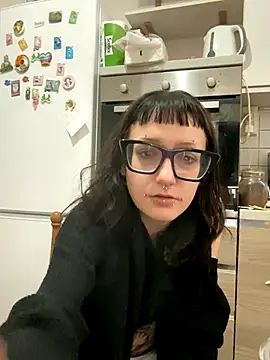 severingratty online show from October 2025 07:28:02 AM